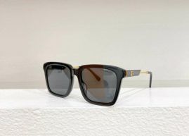 Picture of DG Sunglasses _SKUfw55245761fw